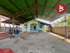ขายบ้านเดี่ยวพร้อมที่ดิน เนื้อที่ 90 ตร.วา บ้านโป่ง ราชบุรี-202508181346121755499572585.jpg
