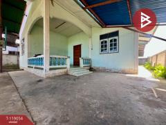 ขายบ้านเดี่ยวพร้อมที่ดิน เนื้อที่ 90 ตร.วา บ้านโป่ง ราชบุรี-202508181346131755499573124.jpg