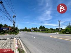 ขายบ้านเดี่ยวพร้อมที่ดิน เนื้อที่ 90 ตร.วา บ้านโป่ง ราชบุรี-202508181346181755499578853.jpg
