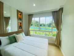 For Sales : Kathu, Plus 2 Condominium, 1 Bedroom 1 Bathroom, 3rd flr.