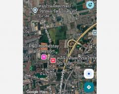 หมู่บ้านลัดดารมย์ วัชรพล-รัตนโกสินทร์ ขายบ้านเดี่ยว พร้อมเรือนรับรอง 80.6 ตารางวา ติดถนนวัชรพล เขตสายไหม เฟอร์ครบพร้อมเข้าอยู่-202508181403221755500602841.jpg