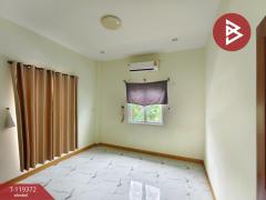 ขายบ้านเดี่ยวพร้อมที่ดิน เนื้อที่ 85 ตร.วา ท่ามะกา กาญจนบุรี-202508181409141755500954098.jpg
