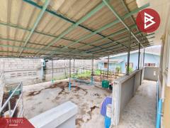 ขายบ้านเดี่ยวพร้อมที่ดิน เนื้อที่ 85 ตร.วา ท่ามะกา กาญจนบุรี-202508181409141755500954625.jpg