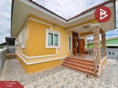 ขายบ้านเดี่ยวพร้อมที่ดิน เนื้อที่ 85 ตร.วา ท่ามะกา กาญจนบุรี-202508181409151755500955171.jpg