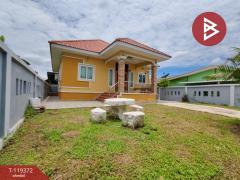 ขายบ้านเดี่ยวพร้อมที่ดิน เนื้อที่ 85 ตร.วา ท่ามะกา กาญจนบุรี-202508181409161755500956249.jpg