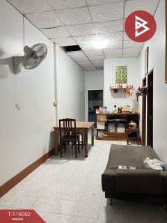 ขายทาวน์เฮ้าส์ หมู่บ้านเกาะขวางการ์เด้นโฮม จันทบุรี-202508181418081755501488971.jpg
