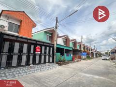 ขายด่วนบ้านเดี่ยว หมู่บ้านเอื้ออาทรบ้านบึง 2 ชลบุรี รีโนเวทใหม่ พร้อมเข้าอยู่-202508181423341755501814864.jpg