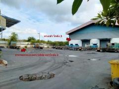 ขาย/ให้เช่า โกดังพร้อมเครน ติดถนนพระราม 2 สมุทรสาคร BRE23868-202508181429261755502166880.jpg