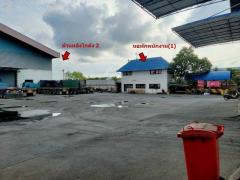 ขาย/ให้เช่า โกดังพร้อมเครน ติดถนนพระราม 2 สมุทรสาคร BRE23868-202508181429271755502167369.jpg