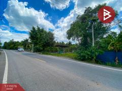 ขายที่ดินพร้อมบ้านเดี่ยว เนื้อที่ 3 งาน 82.4 ตร.วา อัมพวา สมุทรสงคราม-202508181447561755503276526.jpg