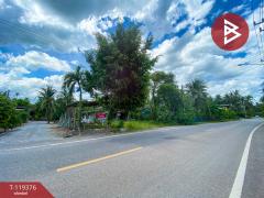 ขายที่ดินพร้อมบ้านเดี่ยว เนื้อที่ 3 งาน 82.4 ตร.วา อัมพวา สมุทรสงคราม-202508181447571755503277241.jpg