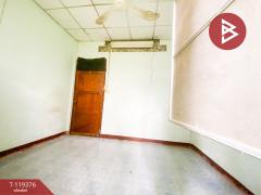 ขายที่ดินพร้อมบ้านเดี่ยว เนื้อที่ 3 งาน 82.4 ตร.วา อัมพวา สมุทรสงคราม-202508181447591755503279083.jpg