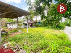 ขายที่ดินพร้อมบ้านเดี่ยว เนื้อที่ 3 งาน 82.4 ตร.วา อัมพวา สมุทรสงคราม-202508181448001755503280040.jpg