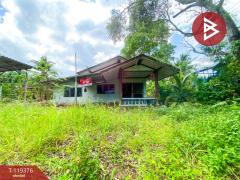 ขายที่ดินพร้อมบ้านเดี่ยว เนื้อที่ 3 งาน 82.4 ตร.วา อัมพวา สมุทรสงคราม-202508181448001755503280938.jpg