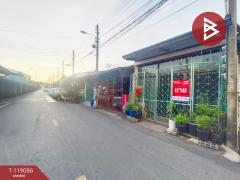 ขายทาวน์เฮ้าส์ หมู่บ้านสินสมบูรณ์ พุทธมณฑลสาย4 (Sinsomboon Phutthamonthon Sai4) กระทุ่มแบน สมุทรสาคร-202508181451371755503497853.jpg
