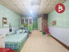 ขายทาวน์เฮ้าส์ หมู่บ้านสินสมบูรณ์ พุทธมณฑลสาย4 (Sinsomboon Phutthamonthon Sai4) กระทุ่มแบน สมุทรสาคร-202508181451381755503498376.jpg