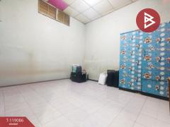 ขายทาวน์เฮ้าส์ หมู่บ้านสินสมบูรณ์ พุทธมณฑลสาย4 (Sinsomboon Phutthamonthon Sai4) กระทุ่มแบน สมุทรสาคร-202508181451401755503500203.jpg