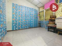ขายทาวน์เฮ้าส์ หมู่บ้านสินสมบูรณ์ พุทธมณฑลสาย4 (Sinsomboon Phutthamonthon Sai4) กระทุ่มแบน สมุทรสาคร-202508181451411755503501370.jpg