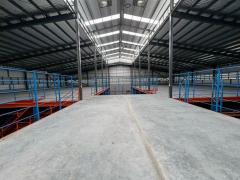ให้เช่า โกดังพร้อออฟฟิศ ติดถนนเศรษฐกิจ 1 สมุทรสาคร BRE24138-202508181452201755503540456.jpg