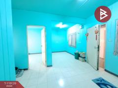 ขายห้องชุด-เอื้ออาทรคู้บอน27-รามอินท