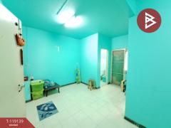 ขายห้องชุด เอื้ออาทรคู้บอน27 รามอินทรา กรุงเทพมหานคร-202508181500461755504046948.jpg