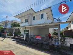 ขายบ้านเดี่ยว หมู่บ้านมารวย มอเตอร์เวย์ (Baan Maruay Motorway) ฉะเชิงเทรา-202508181505021755504302756.jpg