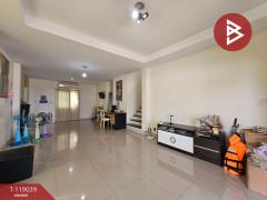ขายบ้านเดี่ยว หมู่บ้านมารวย มอเตอร์เวย์ (Baan Maruay Motorway) ฉะเชิงเทรา-202508181505031755504303531.jpg