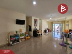 ขายบ้านเดี่ยว หมู่บ้านมารวย มอเตอร์เวย์ (Baan Maruay Motorway) ฉะเชิงเทรา-202508181505071755504307214.jpg