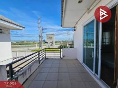 ขายบ้านเดี่ยว หมู่บ้านมารวย มอเตอร์เวย์ (Baan Maruay Motorway) ฉะเชิงเทรา-202508181505071755504307850.jpg