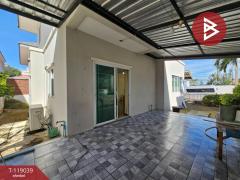 ขายบ้านเดี่ยว หมู่บ้านมารวย มอเตอร์เวย์ (Baan Maruay Motorway) ฉะเชิงเทรา-202508181505091755504309014.jpg