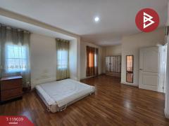 ขายบ้านเดี่ยว หมู่บ้านมารวย มอเตอร์เวย์ (Baan Maruay Motorway) ฉะเชิงเทรา-202508181505091755504309546.jpg