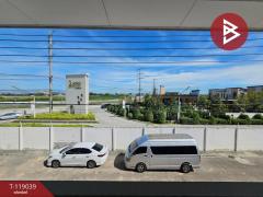 ขายบ้านเดี่ยว หมู่บ้านมารวย มอเตอร์เวย์ (Baan Maruay Motorway) ฉะเชิงเทรา-202508181505101755504310234.jpg