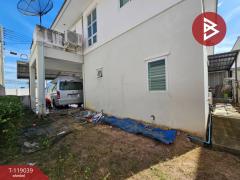 ขายบ้านเดี่ยว หมู่บ้านมารวย มอเตอร์เวย์ (Baan Maruay Motorway) ฉะเชิงเทรา-202508181505111755504311340.jpg