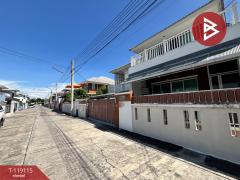 ขายบ้านเดี่ยว หมู่บ้านธนาลัย บ้านบึง (Tanalai Baan Bueng) ชลบุรี-202508181507531755504473906.jpg
