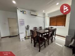 ขายบ้านเดี่ยว หมู่บ้านธนาลัย บ้านบึง (Tanalai Baan Bueng) ชลบุรี-202508181507541755504474986.jpg