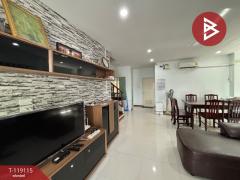 ขายบ้านเดี่ยว หมู่บ้านธนาลัย บ้านบึง (Tanalai Baan Bueng) ชลบุรี-202508181507551755504475521.jpg
