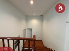 ขายบ้านเดี่ยว หมู่บ้านธนาลัย บ้านบึง (Tanalai Baan Bueng) ชลบุรี-202508181507571755504477658.jpg