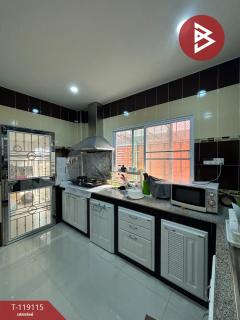ขายบ้านเดี่ยว หมู่บ้านธนาลัย บ้านบึง (Tanalai Baan Bueng) ชลบุรี-202508181507591755504479342.jpg
