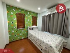 ขายบ้านเดี่ยว หมู่บ้านธนาลัย บ้านบึง (Tanalai Baan Bueng) ชลบุรี-202508181507591755504479875.jpg