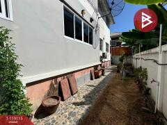 ขายบ้านเดี่ยว หมู่บ้านธนาลัย บ้านบึง (Tanalai Baan Bueng) ชลบุรี-202508181508001755504480420.jpg