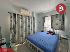 ขายบ้านเดี่ยว หมู่บ้านธนาลัย บ้านบึง (Tanalai Baan Bueng) ชลบุรี-202508181508001755504480977.jpg