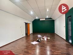 ขายบ้านเดี่ยว หมู่บ้านสุขุมวิทไลท์ บางปะกง (Sukhumvit Lite Bang Pakong) ฉะเชิงเทรา-202508181517181755505038558.jpg