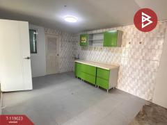 ขายบ้านเดี่ยว หมู่บ้านสุขุมวิทไลท์ บางปะกง (Sukhumvit Lite Bang Pakong) ฉะเชิงเทรา-202508181517191755505039283.jpg