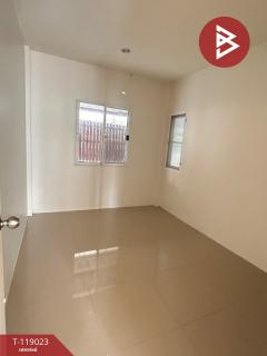 ขายบ้านเดี่ยว หมู่บ้านสุขุมวิทไลท์ บางปะกง (Sukhumvit Lite Bang Pakong) ฉะเชิงเทรา-202508181517191755505039802.jpg