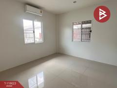 ขายบ้านเดี่ยว หมู่บ้านสุขุมวิทไลท์ บางปะกง (Sukhumvit Lite Bang Pakong) ฉะเชิงเทรา-202508181517201755505040317.jpg