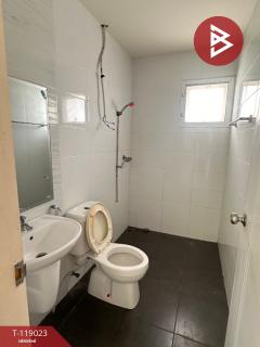 ขายบ้านเดี่ยว หมู่บ้านสุขุมวิทไลท์ บางปะกง (Sukhumvit Lite Bang Pakong) ฉะเชิงเทรา-202508181517201755505040833.jpg