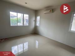 ขายบ้านเดี่ยว หมู่บ้านสุขุมวิทไลท์ บางปะกง (Sukhumvit Lite Bang Pakong) ฉะเชิงเทรา-202508181517211755505041340.jpg