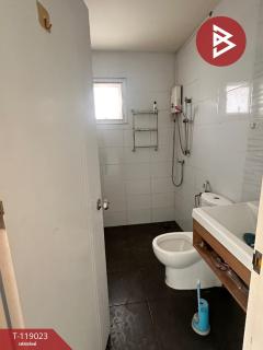 ขายบ้านเดี่ยว หมู่บ้านสุขุมวิทไลท์ บางปะกง (Sukhumvit Lite Bang Pakong) ฉะเชิงเทรา-202508181517211755505041860.jpg