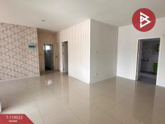 ขายบ้านเดี่ยว หมู่บ้านสุขุมวิทไลท์ บางปะกง (Sukhumvit Lite Bang Pakong) ฉะเชิงเทรา-202508181517221755505042373.jpg