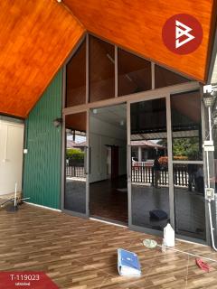 ขายบ้านเดี่ยว หมู่บ้านสุขุมวิทไลท์ บางปะกง (Sukhumvit Lite Bang Pakong) ฉะเชิงเทรา-202508181517221755505042891.jpg